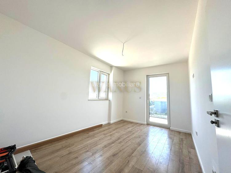 Apartament de inchiriat,etaj 2,Kaya Residence - 7
