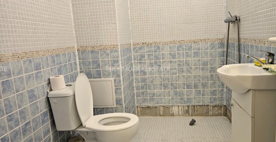 OPORTUNITATE - Apartament 2 camere, su.53mp. Parcare privata - 11
