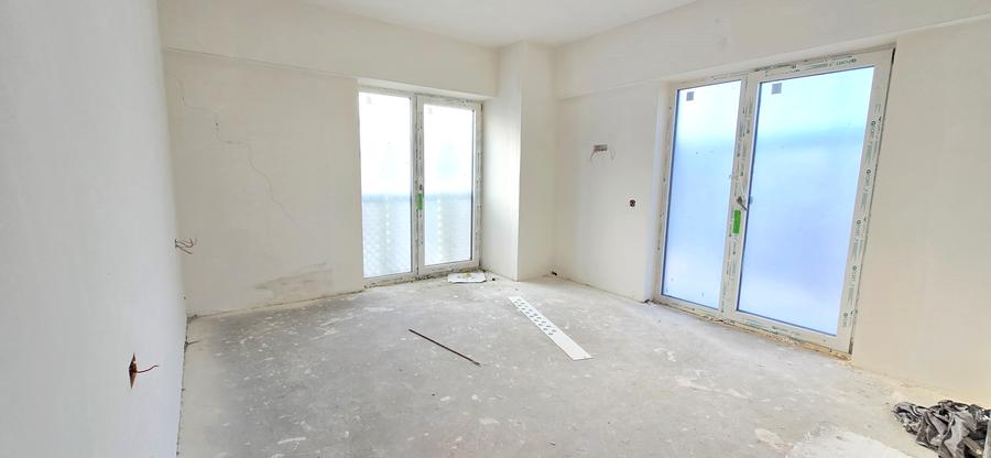 Apartament 2 camere decomandat, 64 mp, acceptam CREDIT, NOU Galata - Alexandru