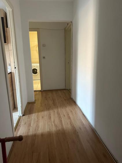 Apartament de inchiriat