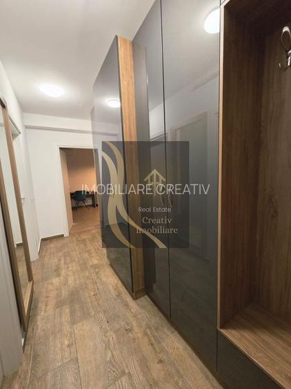 Garsoniera Exigent Plaza Mall Afi Cotroceni