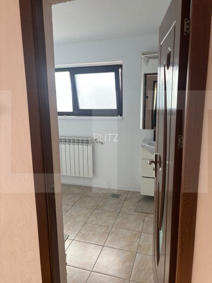 CASA DE VANZARE - SLATINA OLT - SATUL NOU - 20