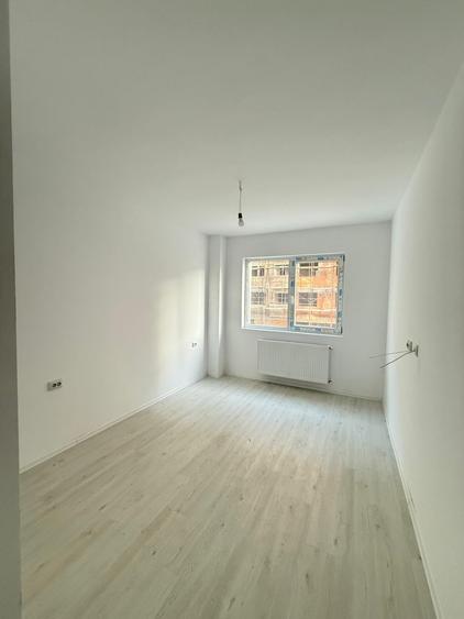 DIRECT DEZVOLTATOR | COMISION 0% | Apartament 2 camere decomandat | Militari