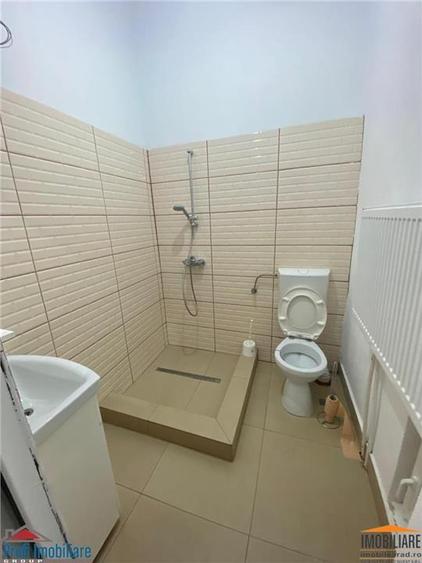 Apartament 1 camera Ultracentral