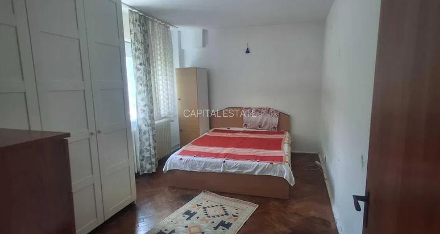 Apartament 2 camere spatios langa Universitatea de Științe Agronomice - 4
