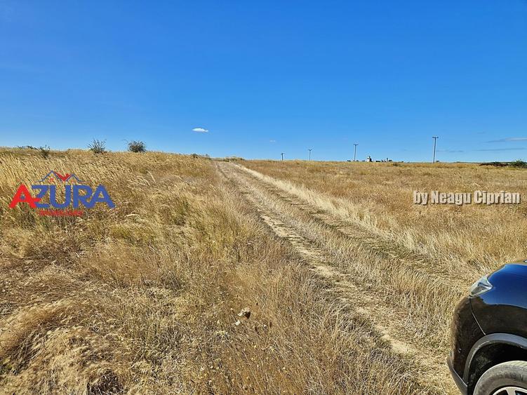 AZURA Imobiliare - Oportunitate rară de investiție în Bradu