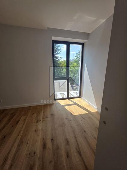 Vanzare Vila P+2 Premium | Baneasa