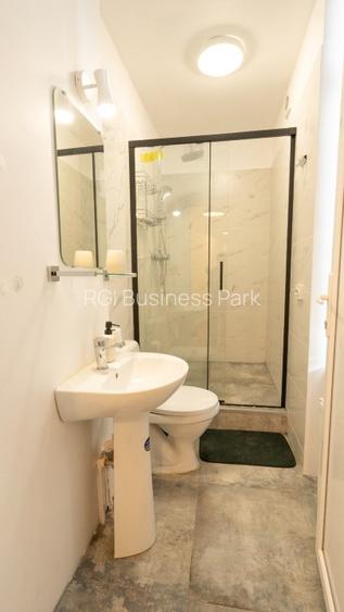 Apartament Premium de Investiție | Chiriaș Activ | Randament Imediat | Ultracent - 5