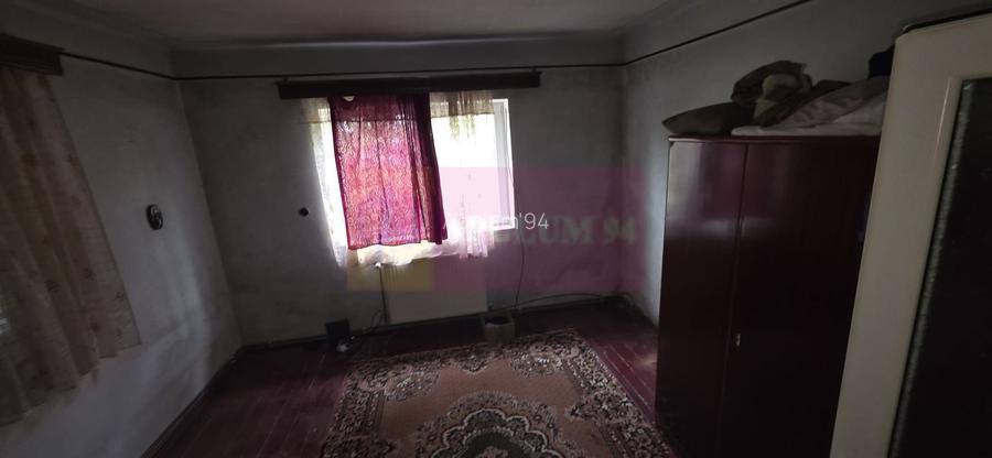 Casa de vanzare in Campina - 12
