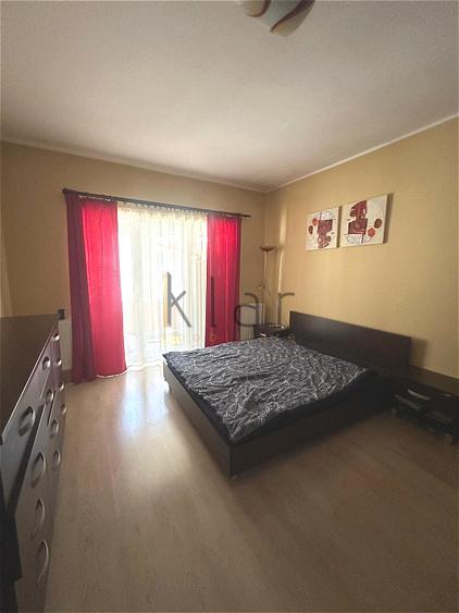Inchiriere apartament 4 camere, 90 mp, parcare! Muzeul Apei!