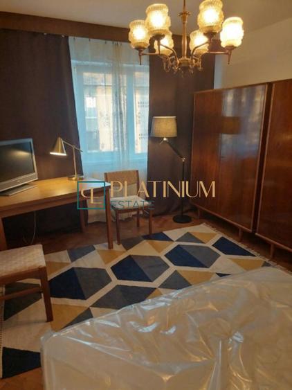 P4916 Apartament DECOMANDAT cu 4 camere in zona Circumvalatiunii