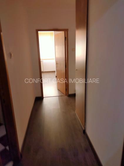 Inchiriere 3 camere Iancului Metrou* NEMOBILAT - 9