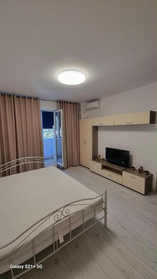 Apartament Militari Residence ( Comision 0 )