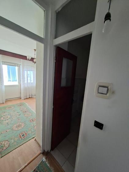 Apartament 2 camere Constanta
