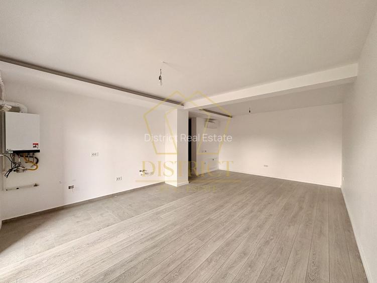 Apartament superb cu 2 camere | Timișoara | Braytim - 2