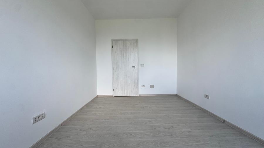 Apartament 2 Camere | Zona Giroc | Etaj 1 | 60mp + Balcon 6mp
