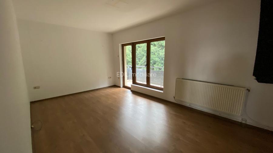 Apartament de vânzare, 4 camere, 134 mp, Zorilor zona Sigma - 6