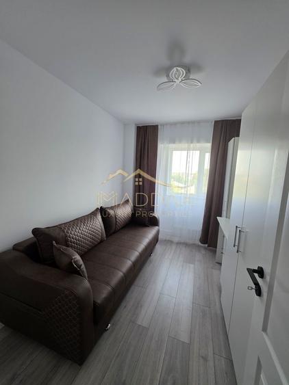 Prima închiriere | 3 camere | Renovat integral | Central | Proximitate metrou