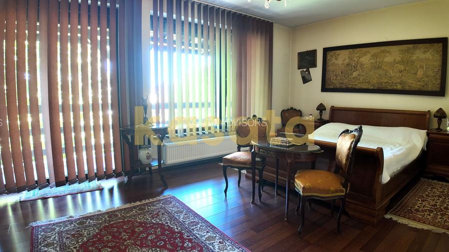 OPORTUNITATE | CASA | PORSCHE PIPERA | GARAJ | IDEAL LOCUIT - 10