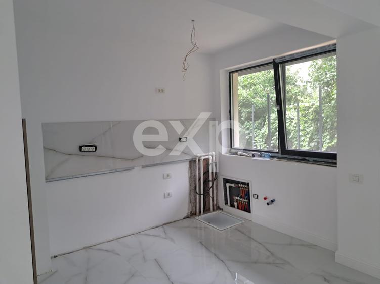 Casa deosebita de vanzare in sector 4 Berceni Metalurgiei