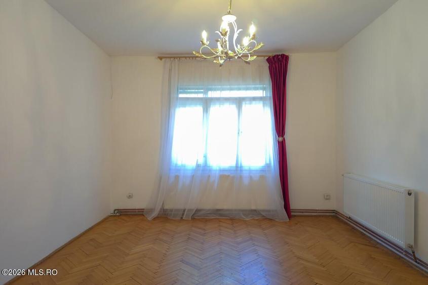 Freidorf - Vila Multifunctionala - D+P+1, 380 mp utili!