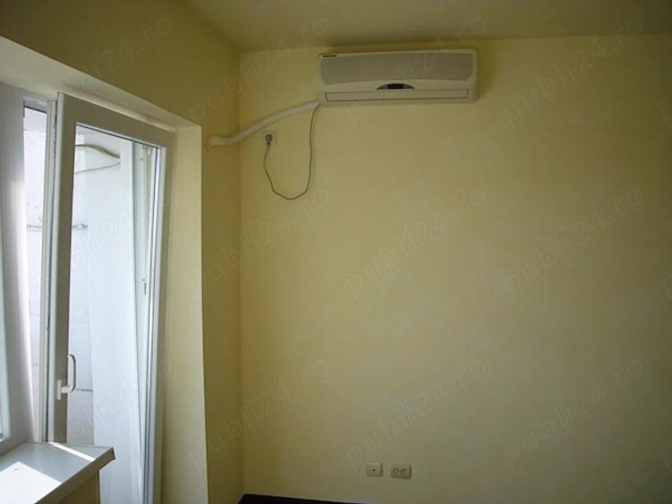 Spatiu Comercial pt Birouri | Bd Unirii | Contract Minim 2 ani