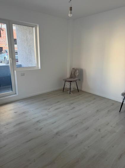 Garsonieră semimobilata,finisaje Premium!