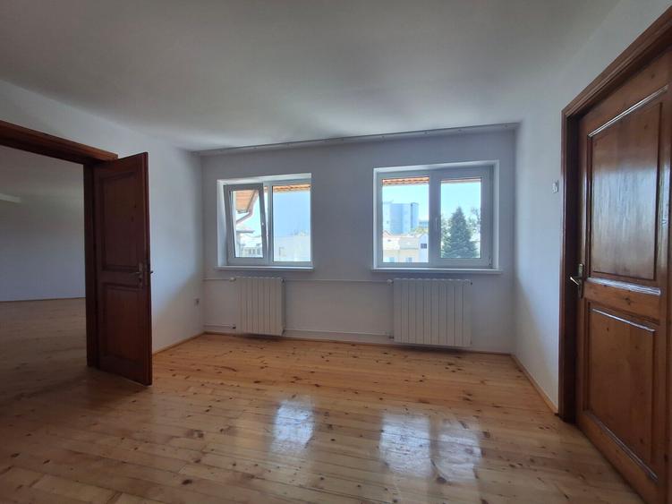 Vilă Premium S+D+P+1+M | Zona Maior Coravu – Vatra Luminoasă