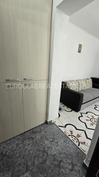 Apartament 2 camere - zona DACIA - 105.000 euro (Cod E11+E12) - 4