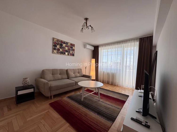 The Home #10 - Tineretului 2 Camere - 3