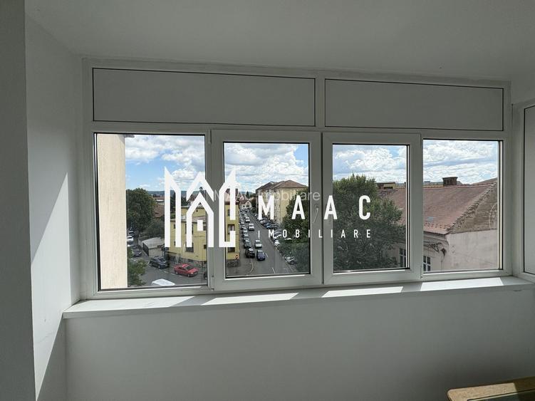 Apartament 2 camere | Decomandat I Zona Milea | 60 mp - 5