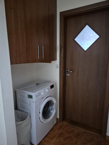 Apartament cu 4 camere, zona Cedonia, Hipodrom 2