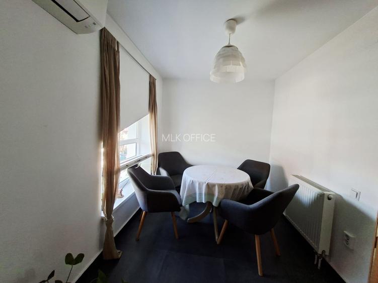 Apartament cu loc parcare in Bună Ziua - 4