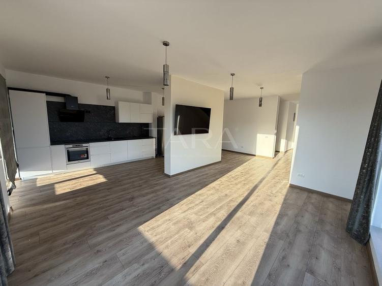 Casă cu 5 camere