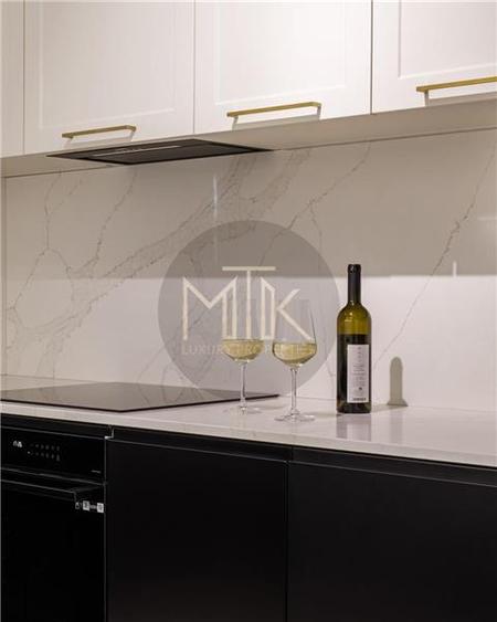 Vila superba, mobilata & utilata, Mobexpert Homes - Pipera