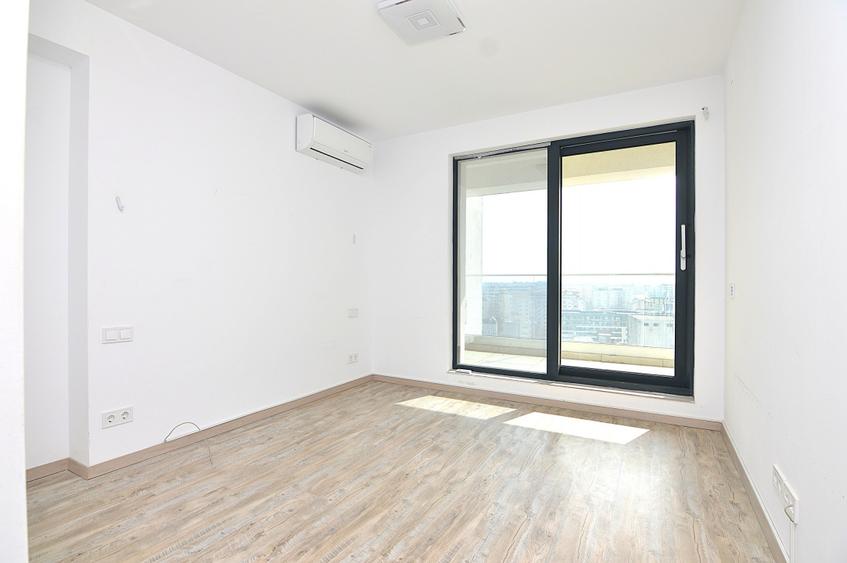VANZARE DUPLEX 5 CAMERE 146 MP UNIRII ROCA RESIDENCE