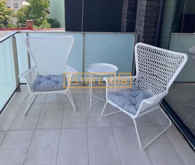 Apartament 2 camere + parcare, Central - 8