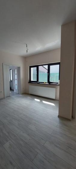 Casa de inchiriat, Dezrobirii, Militari, sector 6