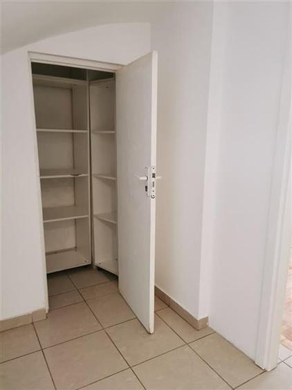 Unirii, duplex 4 camere
