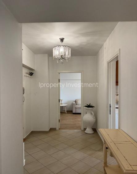Apartament 2 camere | Universitate | Proximitate metrou - 14