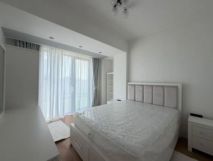 2 camere | BHB Avenue | Aviatiei | Pipera | parcare inclusa