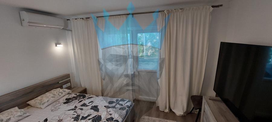 Apartament Lux 3 Camere Bulevardul Unirii Bucuresti