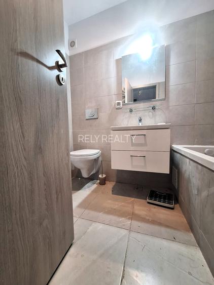 Apartament 2 camere Militari/Bd. Iuliu Maniu, mobilat, utilat, centrala, metrou - 6
