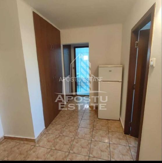 Apartament 2 camere decomandat Alfa - 3