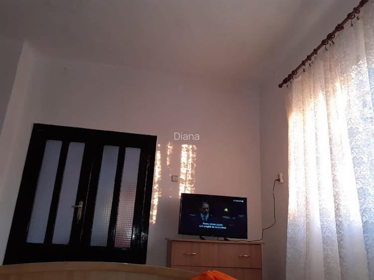 Vand casa P+1 2000 mp teren - 7