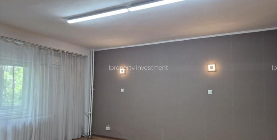 Spatiu Birouri | Decebal | Etaj 1 | Stradal | Pretabil Firme - 2