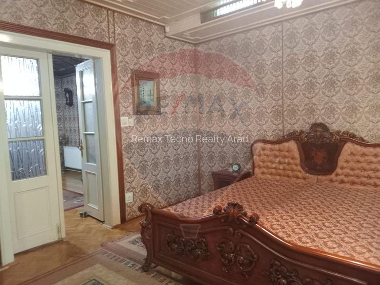 Vila  deosebita de vânzare în zona Ultracentral (EROUL NECUNOSCUT!!) - 36