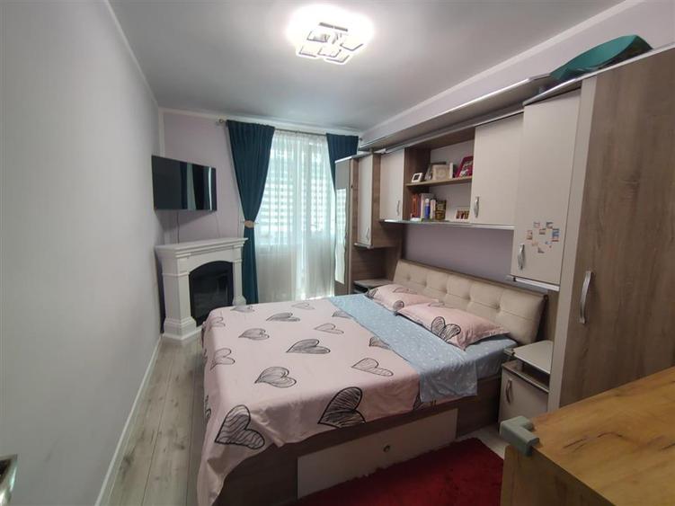 Apartament 2 camere | 50 mp | Etaj 2 | 2c-7790