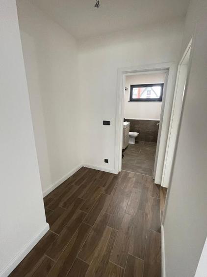 2 camere complex exclusivist, Furnica, 300m de Peles, 2025, 67mp, centrala
