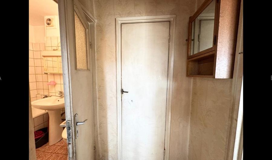 Apartament 3 camere, etaj 1, metrou Victoriei - 7